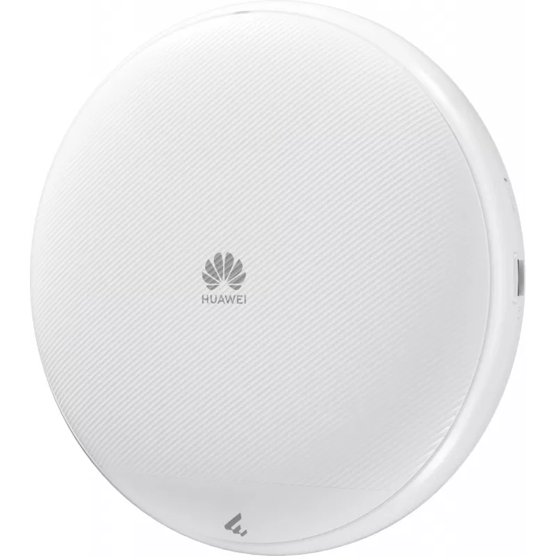Huawei eKitEngine AP673 punto de acceso Wi-Fi 7 tribanda para interior