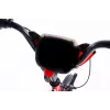 Bicicleta infantil 16 Huffy 21781W Disney Cars