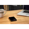 Disco duro externo Intenso Memory Case 1 TB 5400 rpm 2,5