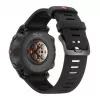 Polar Grit X Pro Titan 90085777 smartwatch deportivo, talla de correa M/L, GPS, cristal de zafiro, 346 mAh
