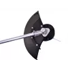 Desbrozadora eléctrica Makita UR3502 1000W 35cm