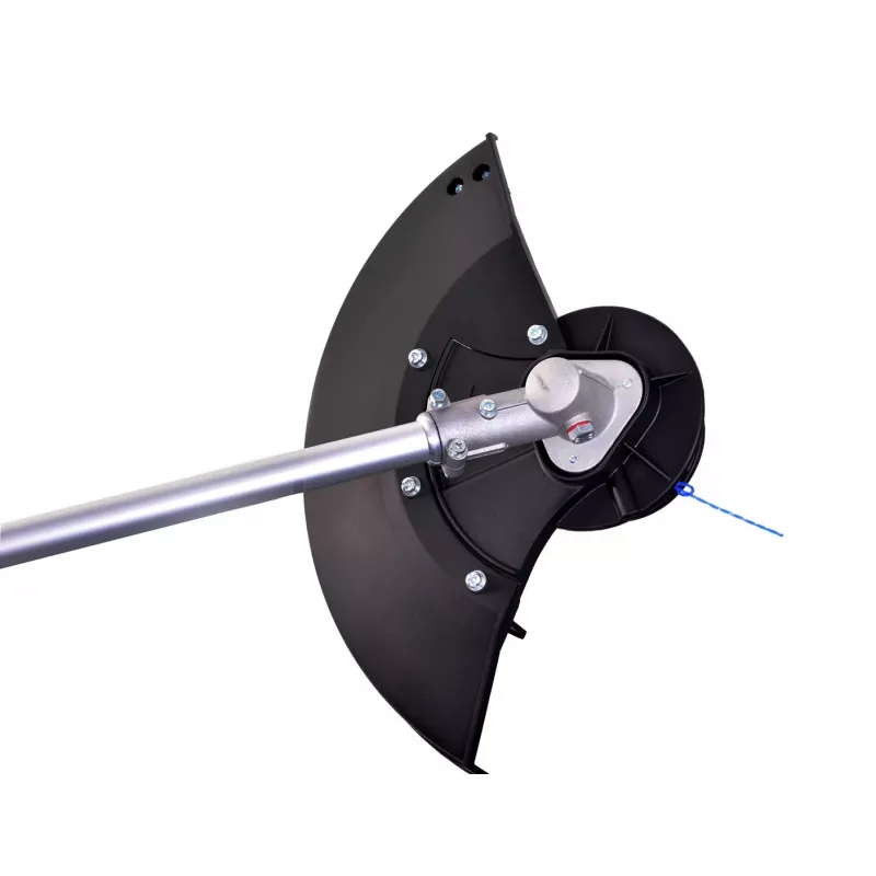 Desbrozadora eléctrica Makita UR3502 1000W 35cm