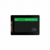 Unidad SSD InnovationIT Basic 120GB 2,5'' SATAIII, Bulk