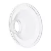 Brida de 27mm para S9Pro/S12Pro Momcozy