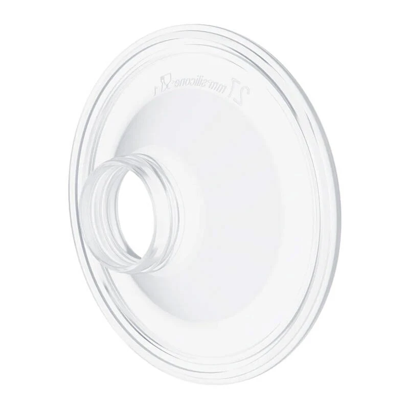 Brida de 27mm para S9Pro/S12Pro Momcozy