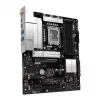 Placa base ASRock B860 Rock WiFi 7 ATX