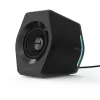 Altavoz Edifier G2000 32 W