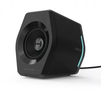 Altavoz Edifier G2000 32 W