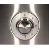 Batidora Prime3 STB51