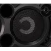 Altavoz portátil Prime3 APS31 Slam!, negro
