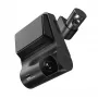 Car DVR DDPAI Z50 GPS DUAL 4K @ 25fps + 1080p @ 25fps WiFi