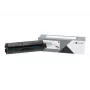 Cartucho de tóner Lexmark CS431DW 6000 páginas negro