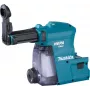Makita 199581-0 Aspiración de polvo DX08 (199581-0)