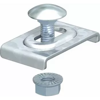 Obo Bettermann 6017037 accesorio de conectividad