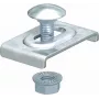 Obo Bettermann 6017037 accesorio de conectividad