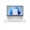 Portátil HP 17-cp2007ny — Ryzen 5 7520U, 43,9 cm (17,3 inch) FHD AG IPS 250 cd/m², 8 GB RAM, 512 GB SSD, teclado US retroiluminado, Windows 11 Home