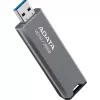 Pendrive UE720 256GB USB3.2-A Gen2 gris