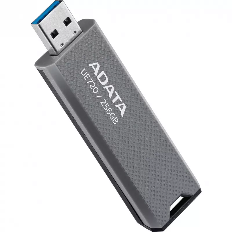 Pendrive UE720 256GB USB3.2-A Gen2 gris