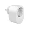Enchufe inteligente Xiaomi 2 BHR6868EU