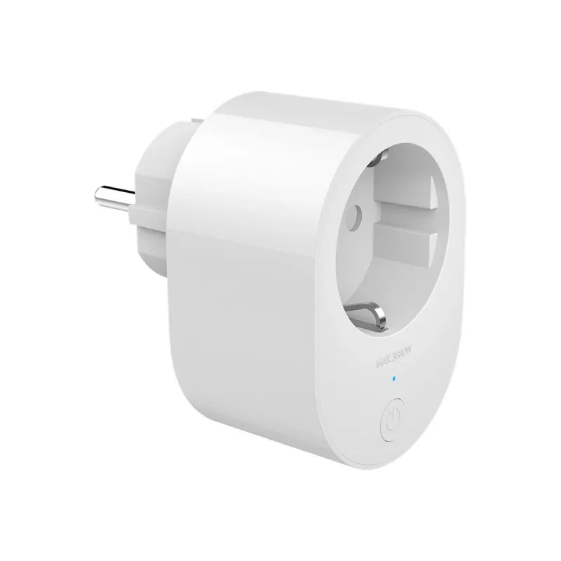 Enchufe inteligente Xiaomi 2 BHR6868EU