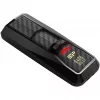 Memoria USB Silicon Power 64 GB USB Type-A 3.2 Gen 1 Blaze B50