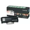 Consumible para impresora Lexmark X792X2KG negro