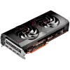 Tarjeta gráfica SAPPHIRE NITRO+ Radeon RX 9070 16GB GDDR6