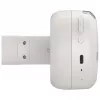 Auriculares Edifier W830NB