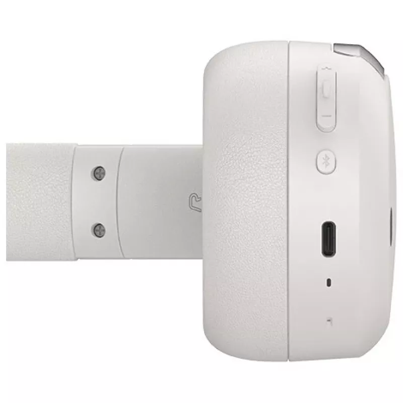Auriculares Edifier W830NB