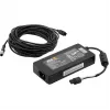 Fuente de alimentación Axis 02040-001