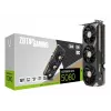 Tarjeta gráfica NVIDIA GeForce RTX 5080 16 GB GDDR7