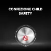 Duracell 2025 pila de un solo uso CR2025 litio