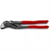 Llave de bomba KNIPEX 250 mm