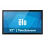 Monitor táctil Elotouch 3263L — 31,5