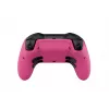 DragonShock Nebula Ultimate, mando, Nintendo Switch, D-Pad, botón Home, botón Start, botón Turbo, Multi, inalámbrico, Bluetooth