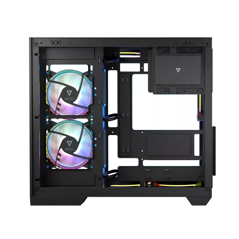 Caja Modecom at-PANORAMA-7F-ARGB-10-000000-0002