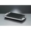 Rommelsbacher CG 2308/TC Grill Negro