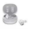 Auriculares QCY MeloBuds HT16