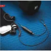 Koss | Auriculares | BT232i | Inalámbricos | In-Ear | Micrófono | Inalámbricos | Negro