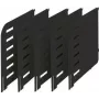 Styro 280301595 Negro