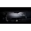 Módulo de memoria G.skill F5-8400C4052G24GX2-TZ5CK 48