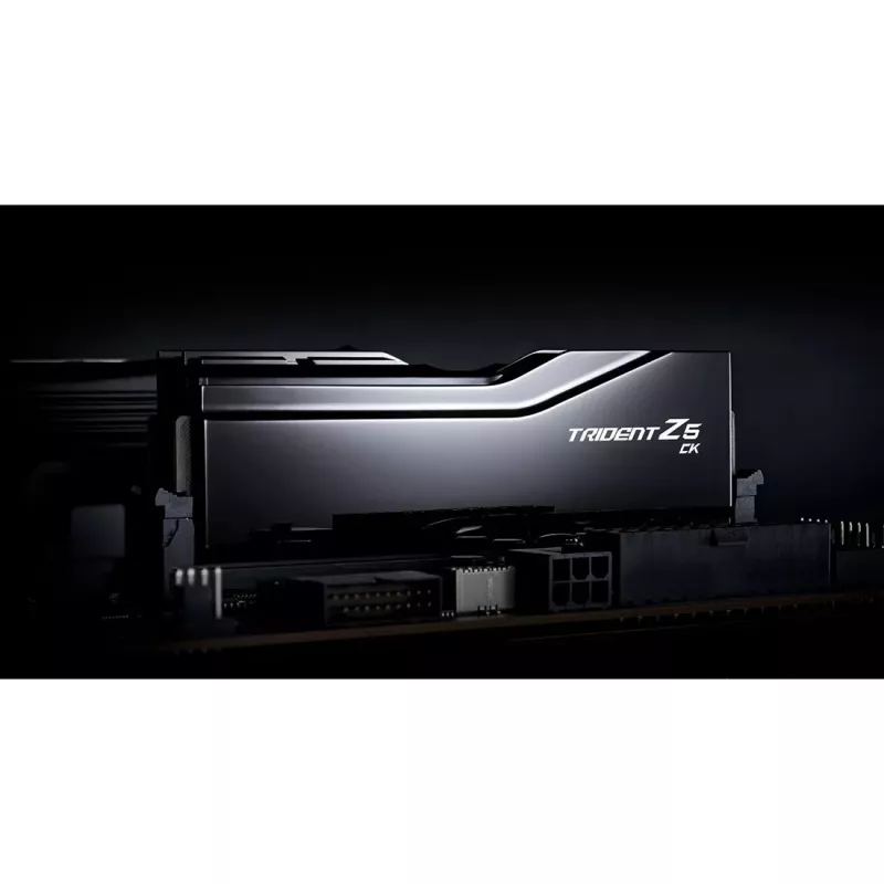 Módulo de memoria G.skill F5-8400C4052G24GX2-TZ5CK 48