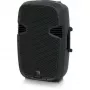 Altavoz pasivo Behringer PK112 1x12 pulgadas 300W