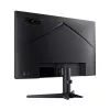 Monitor LCD Acer NITRO VG0 VG270 P6 IPS Full HD de 27
