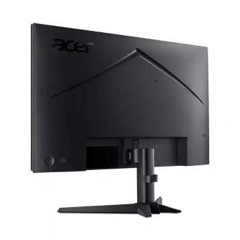 Monitor LCD Acer NITRO VG0 VG270 P6 IPS Full HD de 27