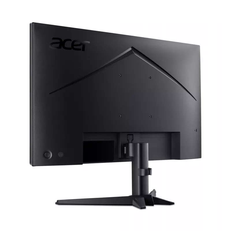 Monitor LCD Acer NITRO VG0 VG270 P6 IPS Full HD de 27