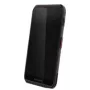 Ordenador móvil de mano Honeywell EDA52