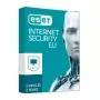 ESET Home Security Essential – 3 dispositivos, 2 años, ESD UE