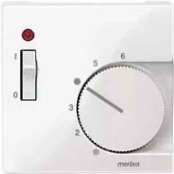 Merten 534819
