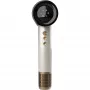 CECOTEC IoniCare RockStar Nano IonTech Champán Secador de pelo